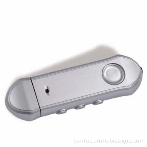 MP3 PLAYER MP3-025